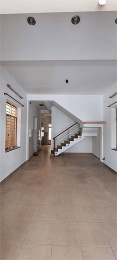 TRUNG TÂM QUẬN 1 - HẺM Ô TÔ TRÁNH - NGUYỄN CẢNH CHÂN - 87m2 - 4 TẦNG - NGANG BỀ THẾ GẦN 6M- Chỉ 18