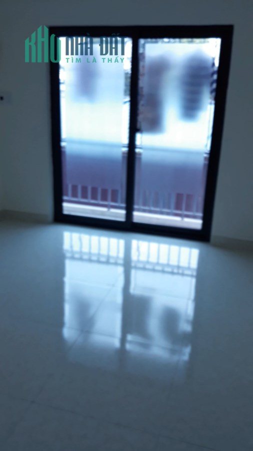 CHỉ 1,3 tỷ có ngay nhà 2 tầng, 2 ngủ sạch sẽ, mới cứng 36m2 Vĩnh Hưng, Hoàng Mai