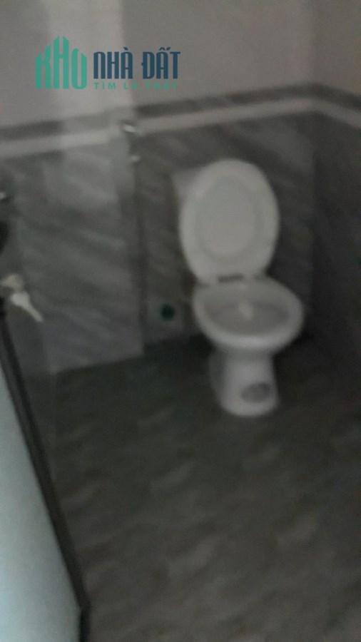 CHỉ 1,3 tỷ có ngay nhà 2 tầng, 2 ngủ sạch sẽ, mới cứng 36m2 Vĩnh Hưng, Hoàng Mai