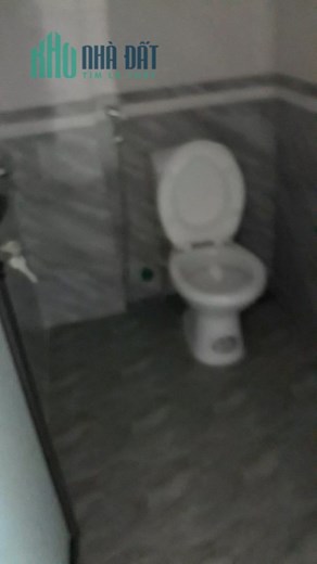 CHỉ 1,3 tỷ có ngay nhà 2 tầng, 2 ngủ sạch sẽ, mới cứng 36m2 Vĩnh Hưng, Hoàng Mai