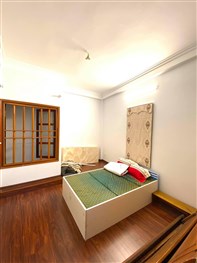 Bán nhà Láng Hạ, 60m2, 4 Tầng, Thoáng sáng, Đống Đa, 6,38 tỷ
