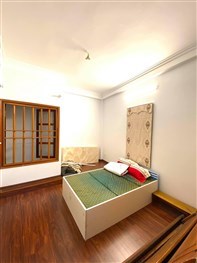 Bán nhà Láng Hạ, 60m2, 4 Tầng, Thoáng sáng, Đống Đa, 6,38 tỷ