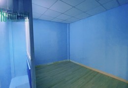 Kênh Tân Hoá, Phú Trung, TP 55m2 2T 4PN ngang 5m đang cho thuê 15tr tháng giá chí 5 tỷxx