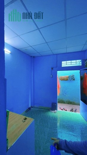 Kênh Tân Hoá, Phú Trung, TP 55m2 2T 4PN ngang 5m đang cho thuê 15tr tháng giá chí 5 tỷxx