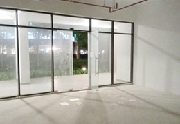 Cho thuê Shophouse 90m2 Wiew Hồ Bơi KDC Mizuki Flora - Giá : 14 Triệu