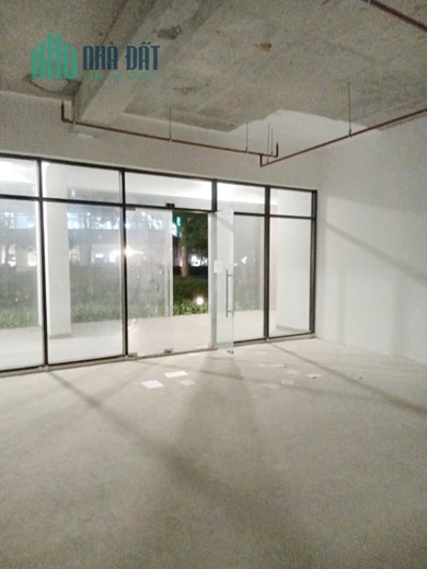 Cho thuê Shophouse 90m2 Wiew Hồ Bơi KDC Mizuki Flora - Giá : 14 Triệu