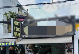Nhà chính chủ, vị trí mặt tiền Tô Hiến Thành Q10 47m2 nhỉnh 12 tỷ.