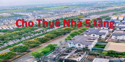 Chính chủ cần cho thuê nhà 5 tầng địa chỉ: mặt phố số 59 Lý Nam Đế, quận Hoàn kiếm, Hà Nội