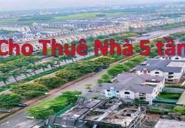 Chính chủ cần cho thuê nhà 5 tầng địa chỉ: mặt phố số 59 Lý Nam Đế, quận Hoàn kiếm, Hà Nội
