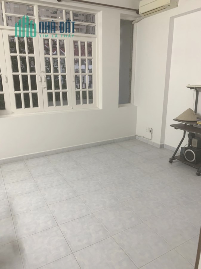 Nhà thuê nguyên căn đường 20m KDC Him Lam 6A - xã Bình Hưng- Bình Chánh