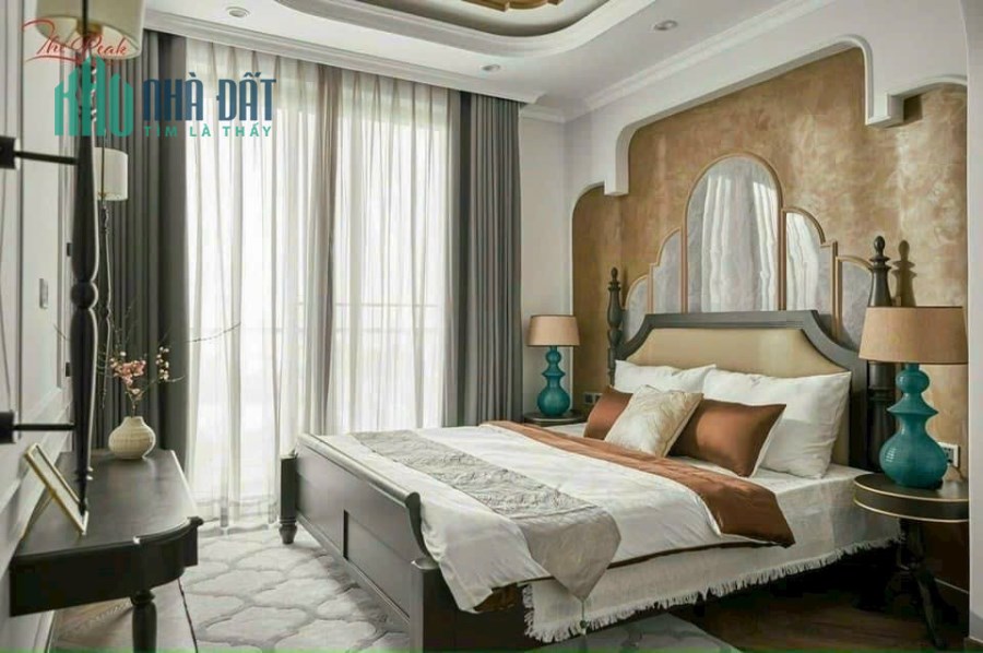 Chính chủ cần Cho thuê căn hộ Căn hộ mới hoàn thiện, Phú Mỹ Hưng, Quận 7 HCM