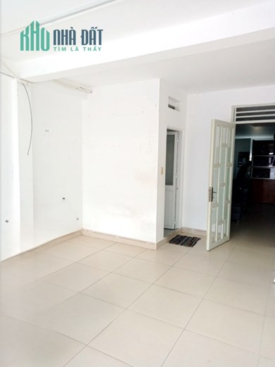 Cho thuê mặt bằng MT Phạm Thế Hiển P3Q8 - Giá : 8 Triệu / Tháng