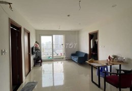 Cho thuê căn hộ chung cư 3 PN 2wc diện tích 82m2