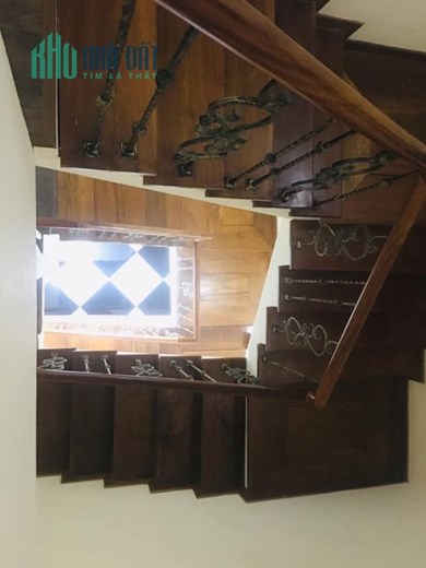 Bán nhà phân lô Tựu Liệt, Thanh Trì, giá 5.5 tỷ, 50m