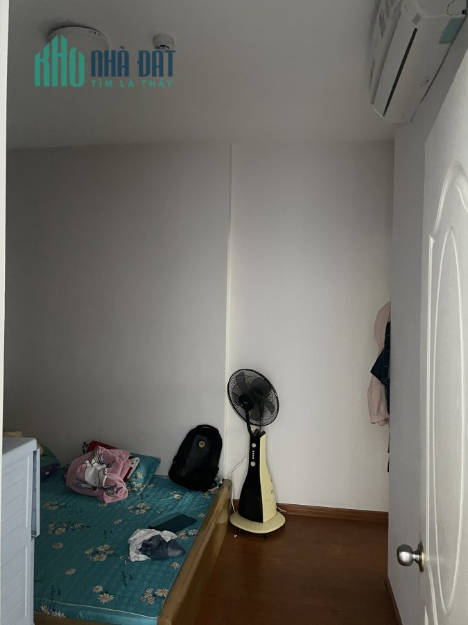 Bán trong tháng. CH 2PN view hồ bơi, Tiện ích có sẵn, tặng kèm nội thất Lh 0382202524