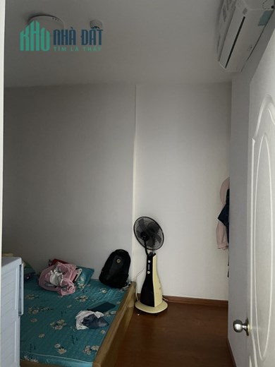 Bán trong tháng. CH 2PN view hồ bơi, Tiện ích có sẵn, tặng kèm nội thất Lh 0382202524