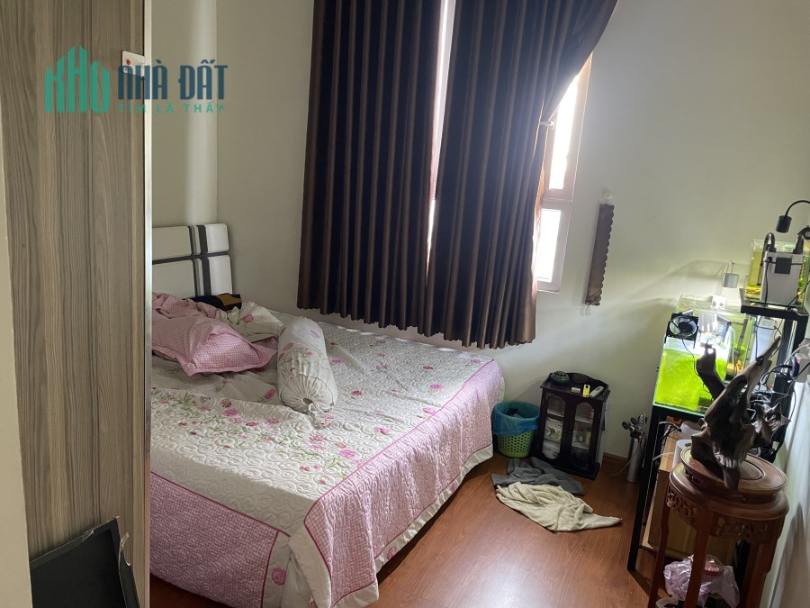 Bán trong tháng. CH 2PN view hồ bơi, Tiện ích có sẵn, tặng kèm nội thất Lh 0382202524