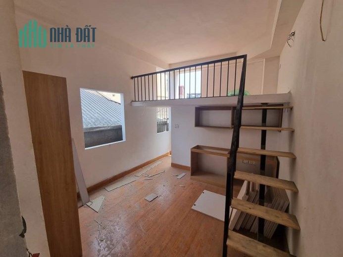 GÀ ĐẺ TRỨNG VÀNG 12%/ NĂM - TRUNG TÂM CẦU GIẤY - 12M RA Ô TÔ - BA GÁC VÀO TẬN NHÀ- Diện tích 90m x