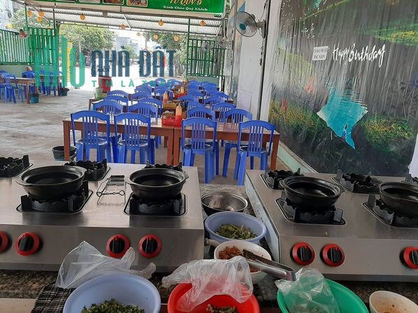 Cần Sang Mb Kp3 Đường Ngô Quyền Tt Trảng Bom Đồng Nai