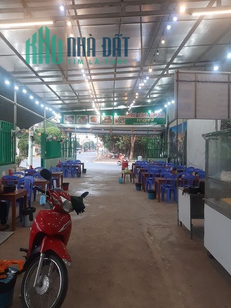 Cần Sang Mb Kp3 Đường Ngô Quyền Tt Trảng Bom Đồng Nai