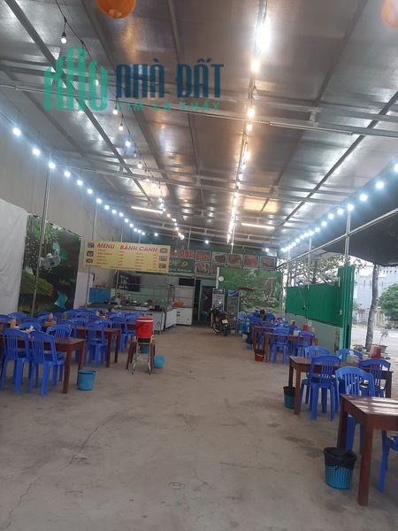 Cần Sang Mb Kp3 Đường Ngô Quyền Tt Trảng Bom Đồng Nai