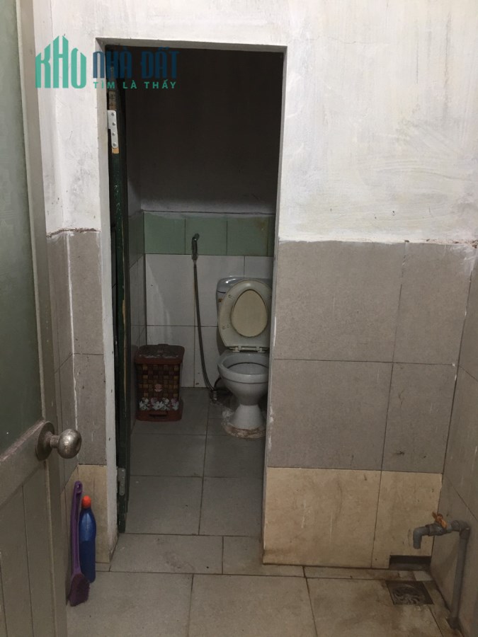 Chính chủ cho thuê kho xưởng, mặt bằng tại 167/31 Quang Tiến, Đại Mỗ, Nam Từ Liêm, Hà Nội.
