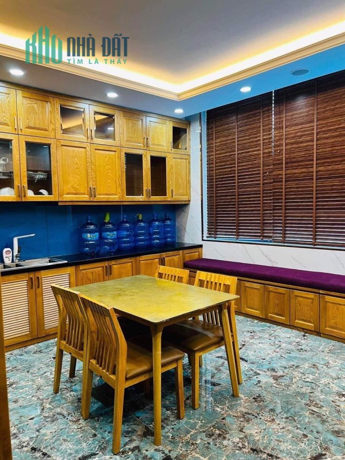 MẶT TIỀN KHA VẠN CÂN, 200M2, GIÒNG TIỀN 120TR/THÁNG, GIÁ 25 TỶ