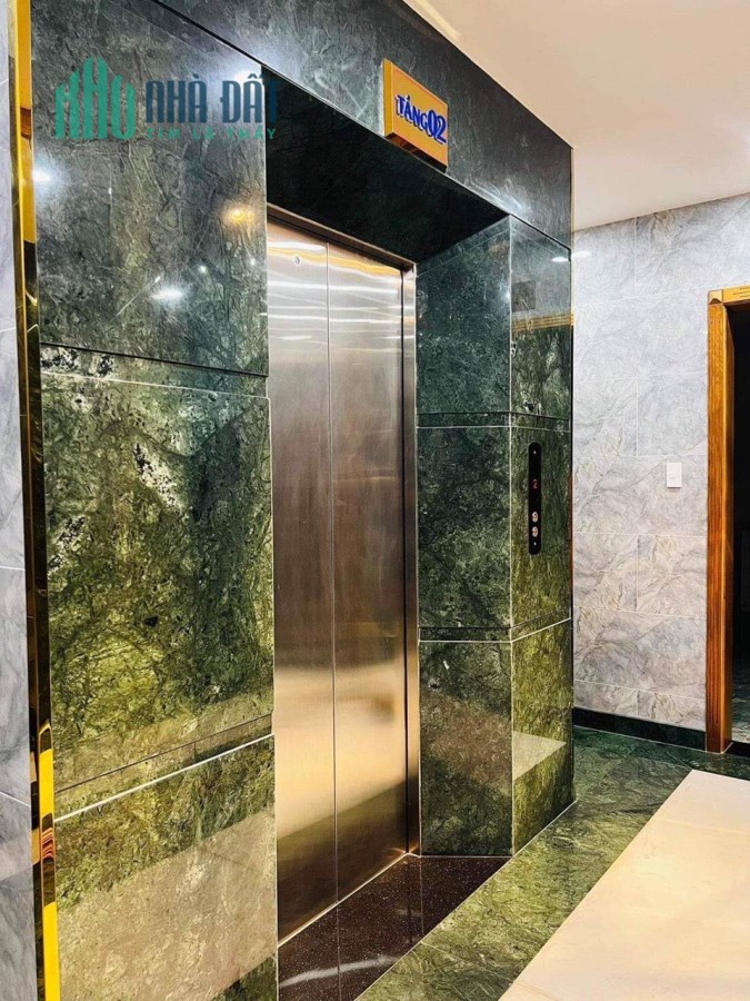 MẶT TIỀN KHA VẠN CÂN, 200M2, GIÒNG TIỀN 120TR/THÁNG, GIÁ 25 TỶ