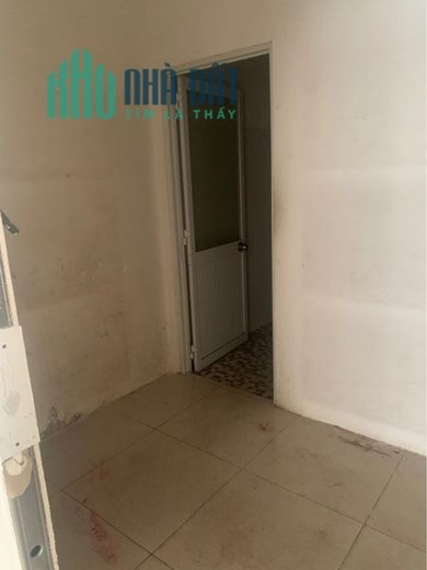 CHO THUÊ MẶT BẰNG KINH DOANH 2MT TRUNG TÂM ĐƯỜNG 30/4 QUYẾT THẮNG