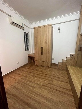 CẦN CHO THUÊ PHÒNG Ở ĐƯỢC LUÔN TẠI NGÕ 63 HỒ BA MẪU ( THÔNG NGÕ 198 XÃ ĐÀ ) GẦN BÁCH KINH XÂY / ĐH Y