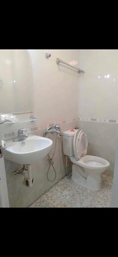 CẦN CHO THUÊ PHÒNG Ở ĐƯỢC LUÔN TẠI NGÕ 63 HỒ BA MẪU ( THÔNG NGÕ 198 XÃ ĐÀ ) GẦN BÁCH KINH XÂY / ĐH Y