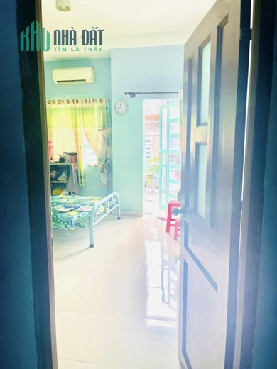 CẦN TIỀN CHỮA BỆNH BÁN GẤP NHÀ PHẠM VĂN CHIÊU - 4 TẦNG - 64M2 - CHỈ 4.1 TỶ - CHÍNH CHỦ 1 ĐỜI