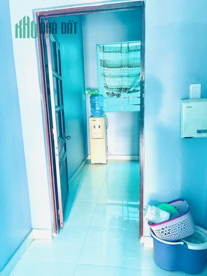 CẦN TIỀN CHỮA BỆNH BÁN GẤP NHÀ PHẠM VĂN CHIÊU - 4 TẦNG - 64M2 - CHỈ 4.1 TỶ - CHÍNH CHỦ 1 ĐỜI