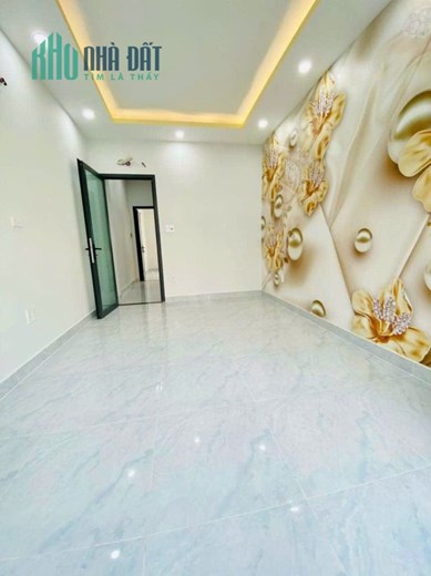 Nhà bán Đường  Chiến Lược Tạo Bình Tân