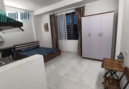 SANG NHƯỢNG CĂN HỘ TẠI SỐ 32 NGÕ 142 NGUYỄN NGỌC NẠI-THANH XUÂN HN