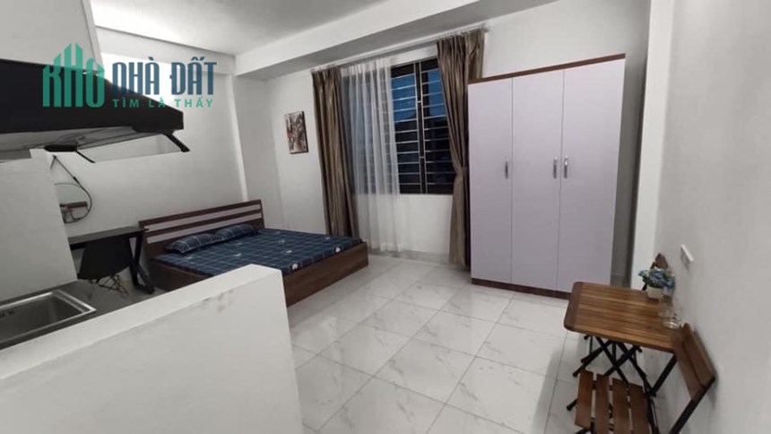 SANG NHƯỢNG CĂN HỘ TẠI SỐ 32 NGÕ 142 NGUYỄN NGỌC NẠI-THANH XUÂN HN