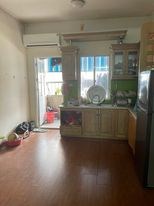 Cần bán gấp căn chung cư thạch bàn Diện tích: 74. 5m2 giá 1.87 tỷ