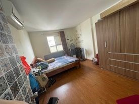 Cần bán gấp căn chung cư thạch bàn Diện tích: 74. 5m2 giá 1.87 tỷ