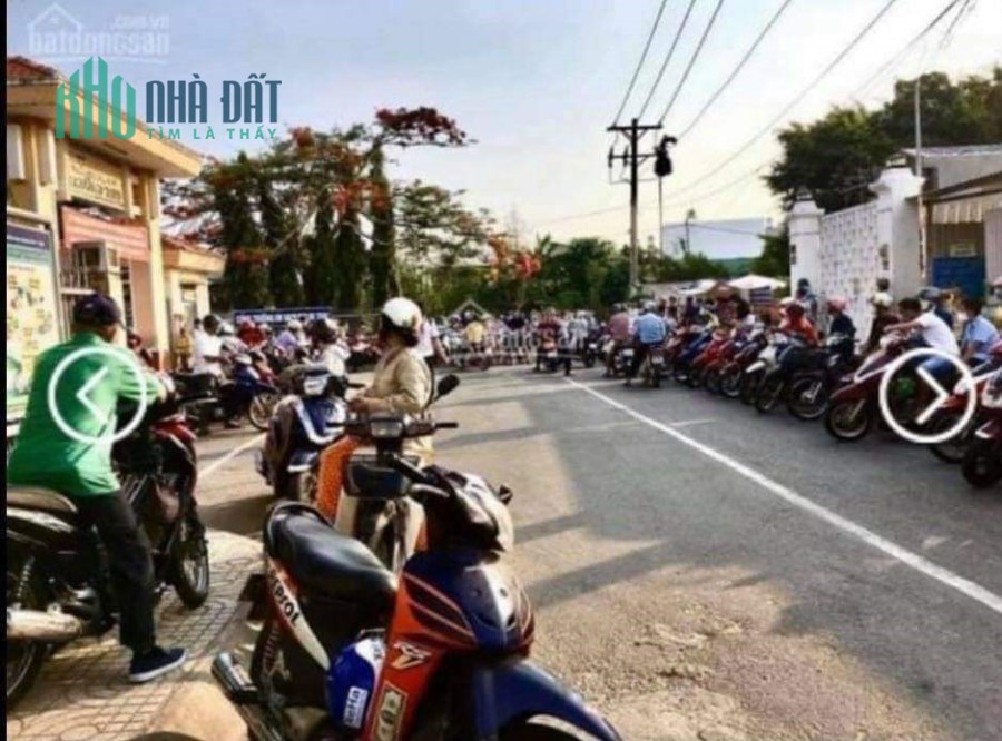GẤP CHỦ CẮT LỖ GIẢM THÊM 500 TRIỆU NHÀ MẶT TIỀN 3PN TRƯỜNG THỌ CHỈ 7 TỶ 350 TRIỆU LH :0966785537