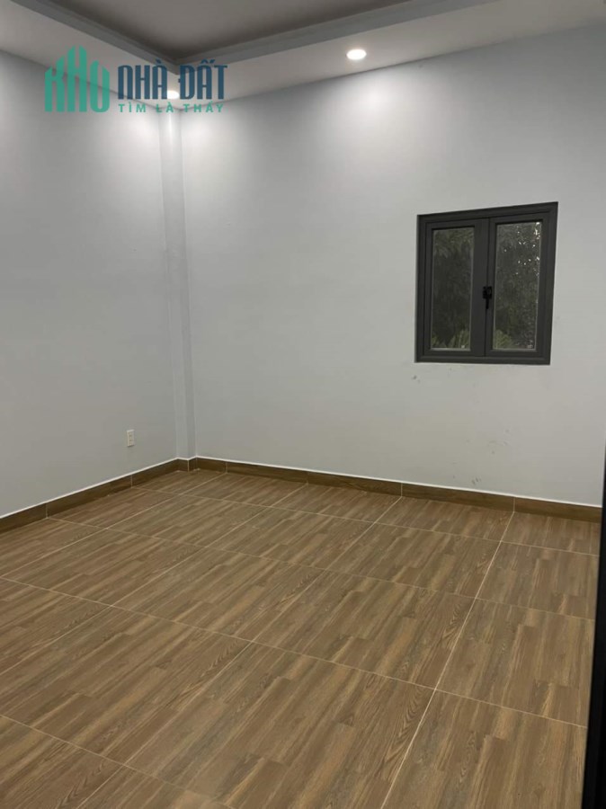 GẤP CHỦ CẮT LỖ GIẢM THÊM 500 TRIỆU NHÀ MẶT TIỀN 3PN TRƯỜNG THỌ CHỈ 7 TỶ 350 TRIỆU LH :0966785537