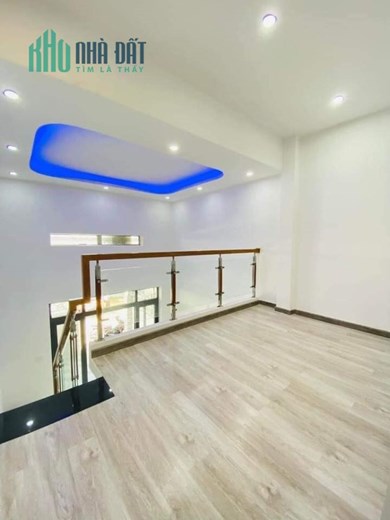 BÁN NHÀ MÊ LỮNG ĐÚC K408 TRƯNG NỮ VƯƠNG, Q.HẢI CHÂU – GIÁ TỐT