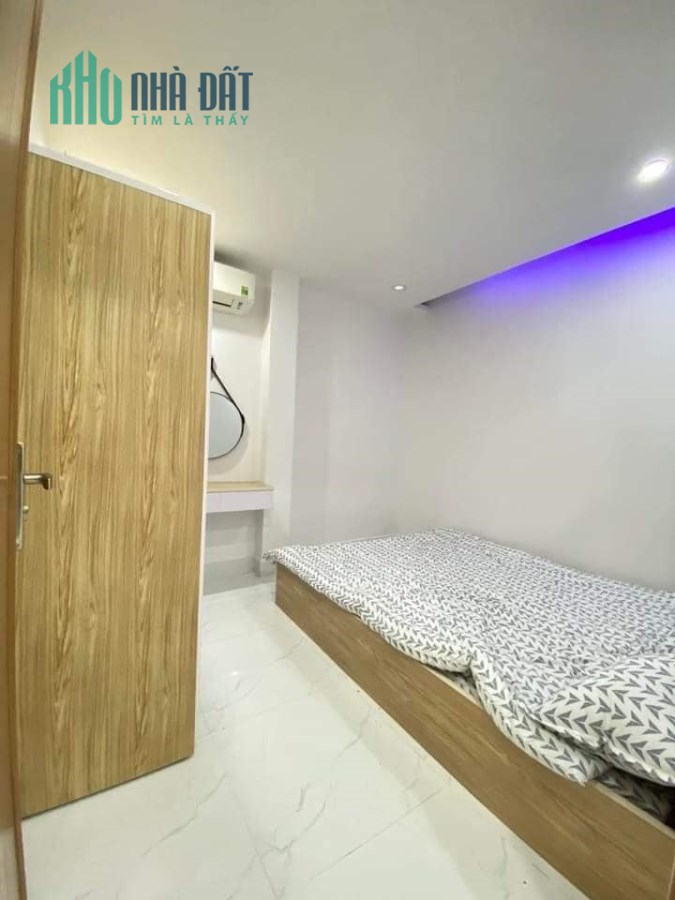 BÁN NHÀ MÊ LỮNG ĐÚC K408 TRƯNG NỮ VƯƠNG, Q.HẢI CHÂU – GIÁ TỐT