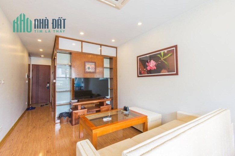 Bán nhà mặt phố Nguyễn Xiển, Thanh Xuân 64m, 5 tầng, KINH DOANH, VỈA HÈ 19.6 tỷ