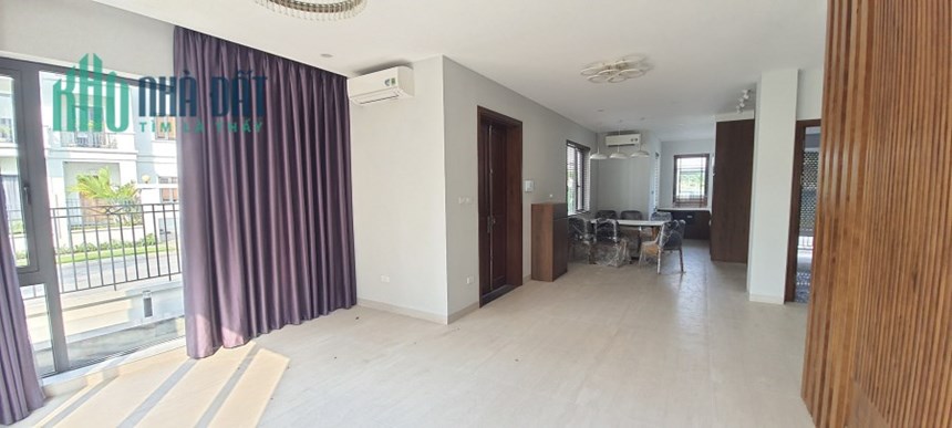 Cho thuê căn Time garden 25tr/tháng.Liên hệ: 0986.454.393 - 0986.797.222