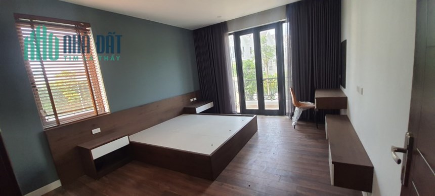 Cho thuê căn Time garden 25tr/tháng.Liên hệ: 0986.454.393 - 0986.797.222