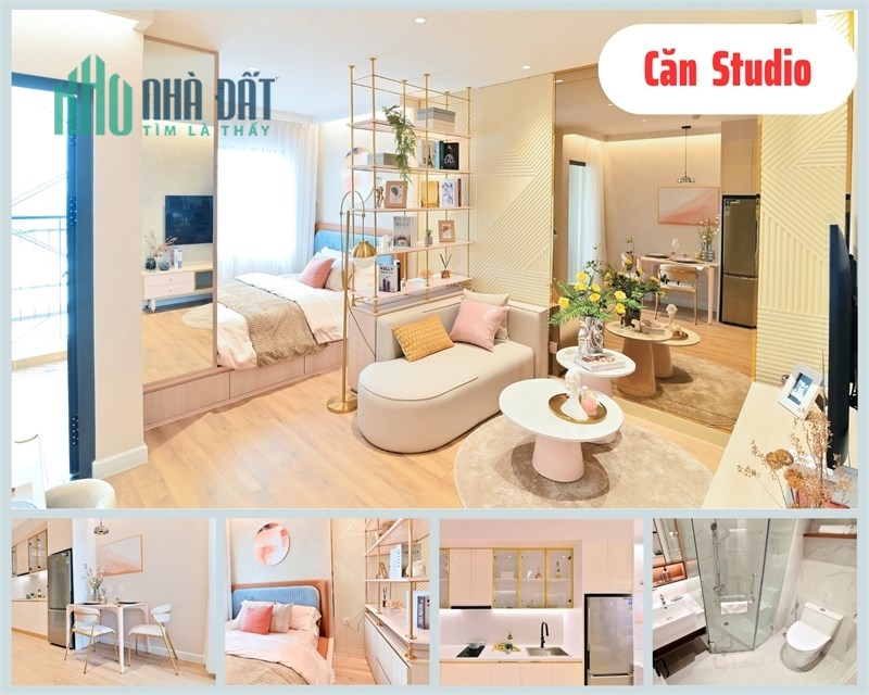 Sở hữu nhà dễ dàng chỉ 99 triệu liền kề AeonMall Bình Dương, ân hạn gốc 3 năm.