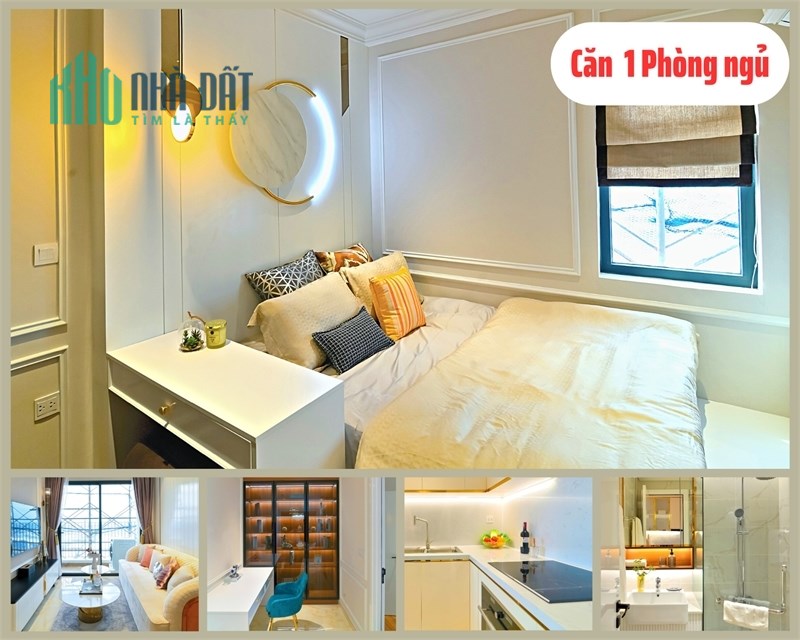 Sở hữu nhà dễ dàng chỉ 99 triệu liền kề AeonMall Bình Dương, ân hạn gốc 3 năm.
