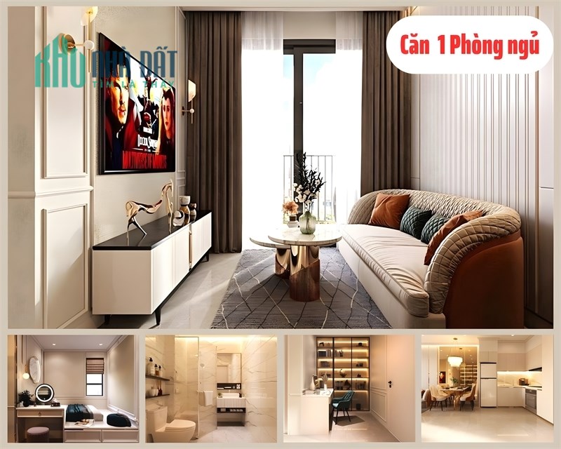 Sở hữu nhà dễ dàng chỉ 99 triệu liền kề AeonMall Bình Dương, ân hạn gốc 3 năm.