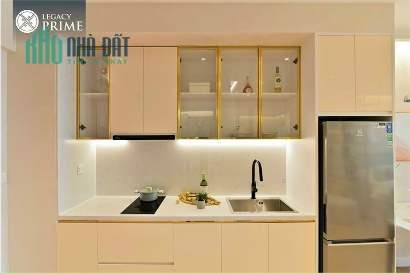 Sở hữu nhà dễ dàng chỉ 99 triệu liền kề AeonMall Bình Dương, ân hạn gốc 3 năm.