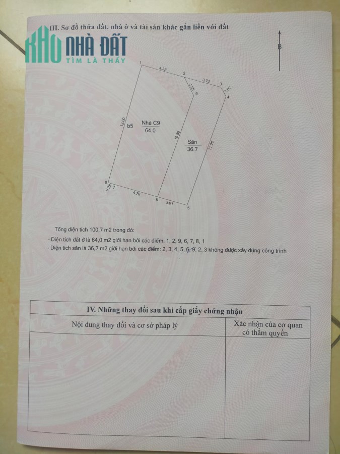 Bán nhà phố Văn Cao, lô góc, vỉa hè, ô tô tránh, kinh doanh đỉnh, 6 tầng thang máy, 100m2 22 tỷ